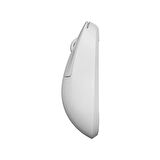 Pulsar X2 v3 XS-1 Sensör Beyaz Kablosuz Size 2 Medium Simetrik Gaming Mouse (PX2322)