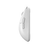 Pulsar X2A v3 XS-1 Sensör Beyaz Kablosuz Size 2 Medium Çift El Simetrik Gaming Mouse (PX2A322)
