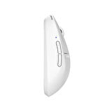 Pulsar X2A v3 XS-1 Sensör Beyaz Kablosuz Size 2 Medium Çift El Simetrik Gaming Mouse (PX2A322)