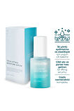 Teca Lifting Moisture Serum Sıkılaştırıcı Nemlendirici Serum Vitamin C Peptid Cica Kore 30ml