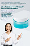 Teca Lifting Moisture Cream Sıkılaştırıcı Nemlendirici Krem Cilt Bariyeri Güçlendirici Kore 50ml