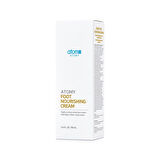 Atomy Foot Nourishing Cream Besleyici Ayak Kremi 100Ml