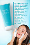 Cleansing Foam 5.5 Soothing Yatıştırıcı Onarıcı Yüz Temizleme Jeli Ceramide Ve Centella Kore 120ml