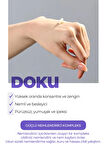 Firming Eye Cream Göz Altı Nemlendirici, Kırışıklık Karşıtı Göz Çevresi Kremi 8 Tip Peptid Kore 30ml