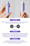 Firming Eye Cream Göz Altı Nemlendirici, Kırışıklık Karşıtı Göz Çevresi Kremi 8 Tip Peptid Kore 30ml
