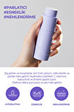 Firming Eye Cream Göz Altı Nemlendirici, Kırışıklık Karşıtı Göz Çevresi Kremi 8 Tip Peptid Kore 30ml