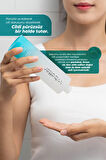 Aha Boosting Toner Aydınlatıcı, Gözenek Sıkılaştırıcı Onarıcı Tonik Kore 200ml