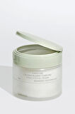 Celimax Ji Woo Gae Cica BHA Blemish Toner Pad(GLOBALCARE)