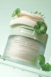 Celimax Ji Woo Gae Cica BHA Blemish Toner Pad(GLOBALCARE)