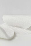 Celimax Ji Woo Gae Cica BHA Blemish Toner Pad(GLOBALCARE)
