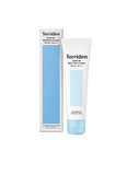 DIVE-IN Mild Suncream (10 Tip Hyaluronik Asitli Beyazlık Bırakmayan Mineral Güneş Kremi) 60ml