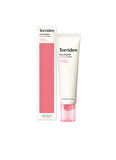 Torriden 60 ml Nemlendirici