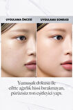 Cilde Işıltı Veren, Cilt Tonu Eşitleyici Krem Peripera Milk Blur Tone Up Cream (04 Glow) SPF30 PA++