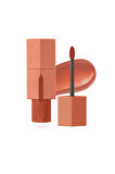 Blur Efekti Veren, Nemlendirici, Hafif Dokulu Tint Clio Dewy Blur Tint (05 Caramel Pumpkin)