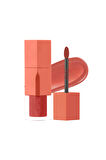 Blur Efekti Veren, Nemlendirici, Hafif Dokulu Tint Clio Dewy Blur Tint (07 Nude Breeze)