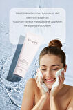 Birch Hyaluron Calming Foam Yüz Temizleme Jeli Nemlendirici Huş Ağacı Özü Hyaluronic Acid Kore 100ml
