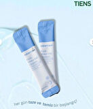 Viewtale Fresh Water Gel Cleanser (jel Temizleyici)