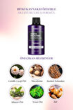 Protein Destekli Besleyici Saç Kremi Kundal Honey&Macadamia Protein Treatment 100ml(Pink Grapefruit)