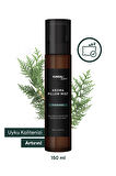 Rahatlatıcı Yastık Spreyi KUNDAL Aroma Pillow Mist 150ml (Pyeon Baek)