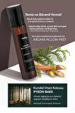 Rahatlatıcı Yastık Spreyi KUNDAL Aroma Pillow Mist 150ml (Pyeon Baek)