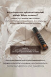 Rahatlatıcı Yastık Spreyi KUNDAL Aroma Pillow Mist 150ml (Pyeon Baek)