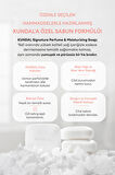 Yoğun Nemlendirici Sabun KUNDAL Signature Perfume & Moisturizing Soap (Sweet Peony) 100gr