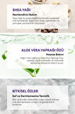 Yoğun Nemlendirici Sabun KUNDAL Signature Perfume & Moisturizing Soap (Sweet Peony) 100gr