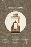 Parfüm Difüzörü Çay Serisi KUNDAL Perfume Diffuser Tea Edition 140ml (Darjeeling)
