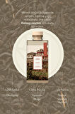 Parfüm Difüzörü Çay Serisi KUNDAL Perfume Diffuser Tea Edition 140ml (Oolong)