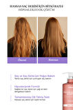 Protein Kompleksi İçeren Onarıcı Bakım Şampuanı Kundal Protein Bonding Shampoo 500ml (Violet Muguet)