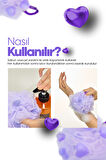 Yumuşak Banyo Lifi KUNDAL Soft Buble Sponge
