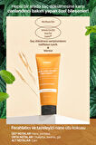 Saç Dökülmelerine Karşı Bakım Kremi KUNDAL Hair Loss Relief Treatment Real Beer Yeast (Herb Mint)