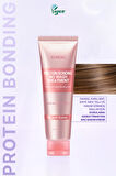 Protein Kompleksi İçeren Onarıcı Kundal Protein Bonding No Wash Treatment 130ml (Ylang Ylang)