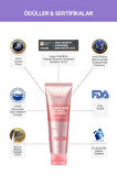 Protein Kompleksi İçeren Onarıcı Kundal Protein Bonding No Wash Treatment 130ml (Ylang Ylang)