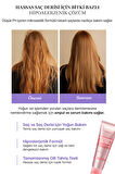 Protein Kompleksi İçeren Onarıcı Kundal Protein Bonding No Wash Treatment 130ml (Ylang Ylang)