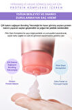 Protein Kompleksi İçeren Onarıcı Kundal Protein Bonding No Wash Treatment 130ml (Leather Iris)
