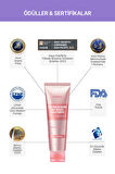 Protein Kompleksi İçeren Onarıcı Kundal Protein Bonding No Wash Treatment 130ml (Leather Iris)