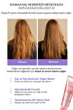 Protein Kompleksi İçeren Onarıcı Kundal Protein Bonding No Wash Treatment 130ml (Violet Muguet)