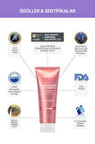 Protein Kompleksi İçeren Onarıcı Bakım Kremi Kundal Protein Bonding Treatment 250ml (Ylang Ylang)