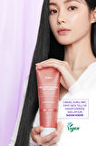 Protein Kompleksi İçeren Onarıcı Bakım Kremi Kundal Protein Bonding Treatment 250ml (Violet Muguet)