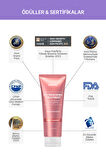 Protein Kompleksi İçeren Onarıcı Bakım Kremi Kundal Protein Bonding Treatment 250ml (Violet Muguet)