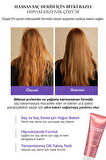 Protein Kompleksi İçeren Onarıcı Bakım Kremi Kundal Protein Bonding Treatment 250ml (Leather Iris)