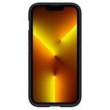 Spigen iPhone 13 Pro Kılıf Tough Armor Red
