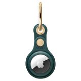 Spigen Apple AirTag Kılıf Valentinus