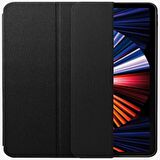 iPad Pro 12.9 (2022 / 2021) Kılıf, Spigen Urban Fit (V2)