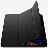 iPad Pro 12.9 (2022 / 2021) Kılıf, Spigen Urban Fit (V2)