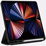 iPad Pro 12.9 (2022 / 2021) Kılıf, Spigen Urban Fit (V2)