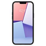 iPhone 13 Pro Max Kılıf, Spigen Ultra Hybrid Matte