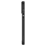 iPhone 13 Pro Max Kılıf, Spigen Ultra Hybrid Matte