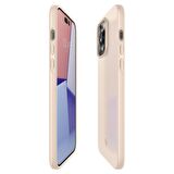 iPhone 14 Pro Max Kılıf, Spigen Thin Fit